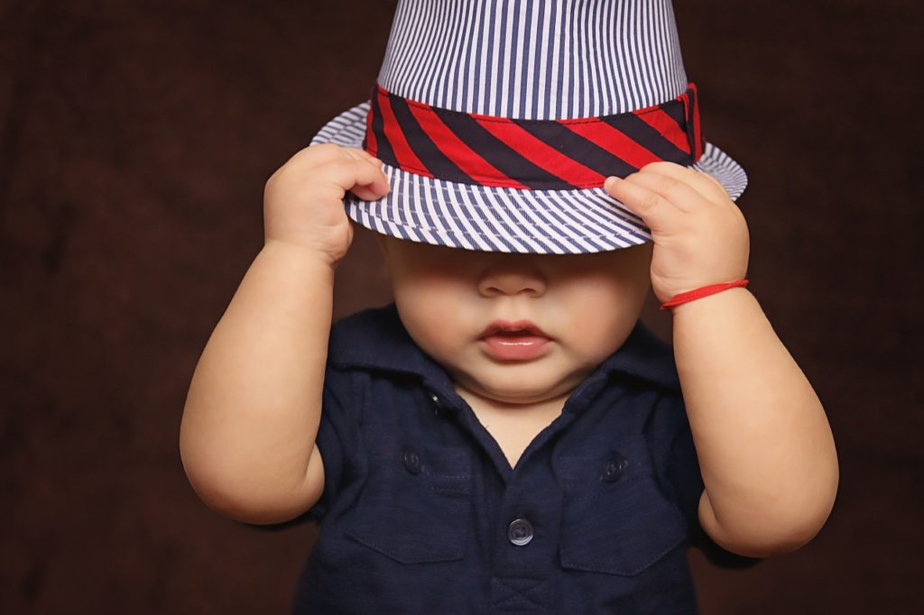 Terreurs nocturnes bébé : apprenez à les différencier des cauchemars