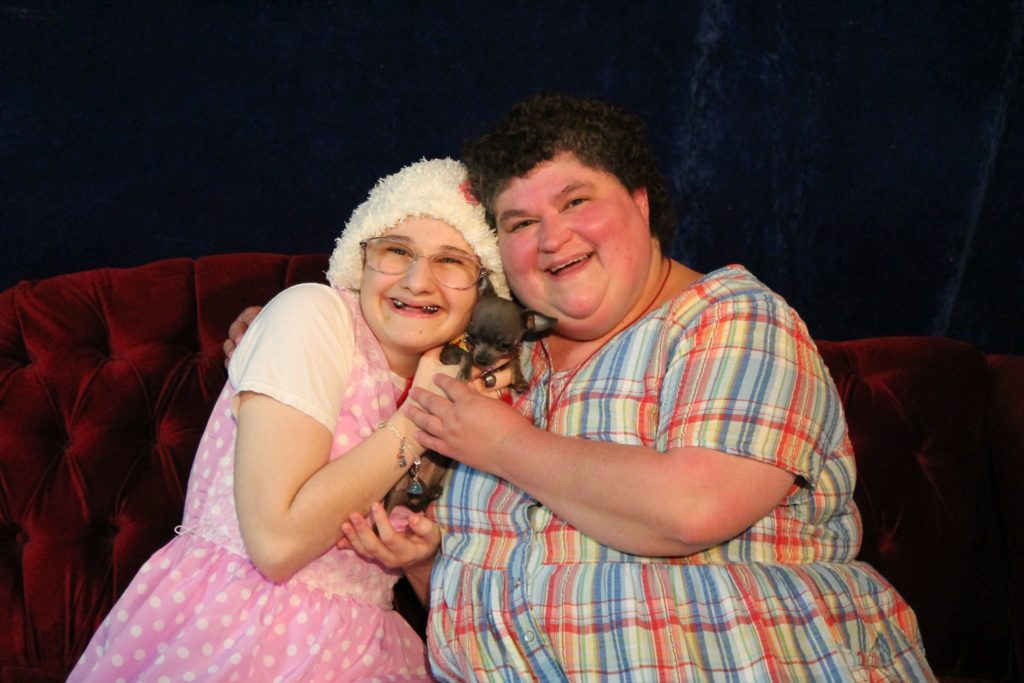 the act true story gypsy rose the act true story gypsy rose
