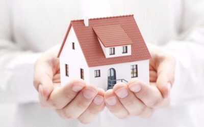 Comment bien choisir son assurance habitation ?
